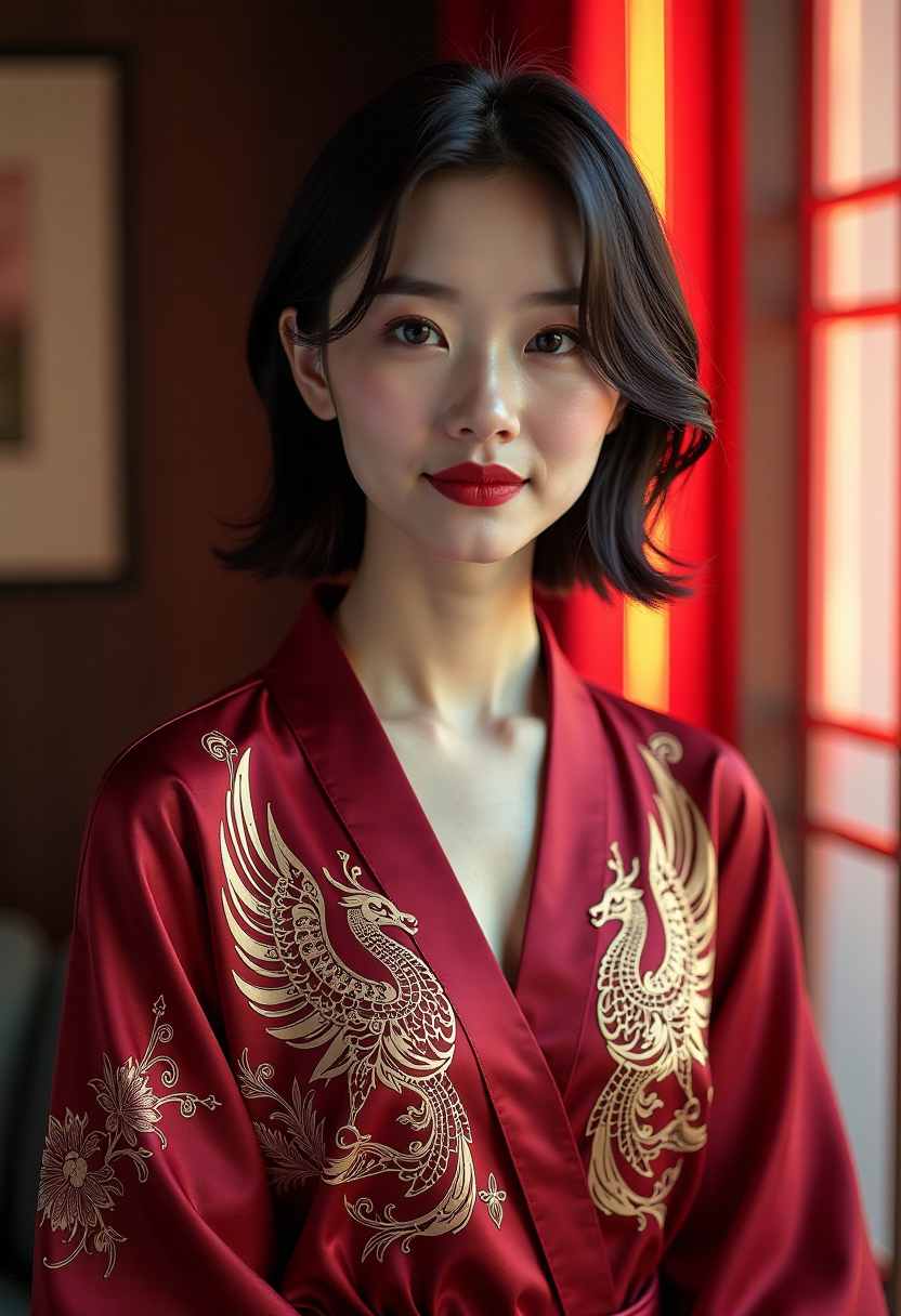 资讯图