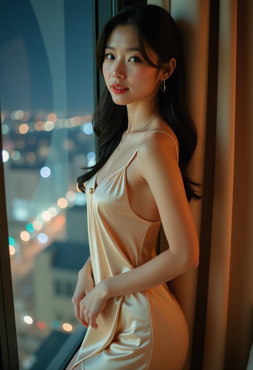 资讯图