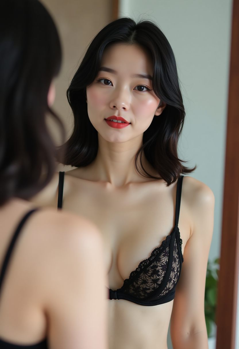资讯图